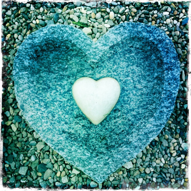 hearts_of_stone