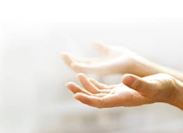 D3D937DA-8DC8-4F78-8701-52B76F2BAFBC_4_5005_c